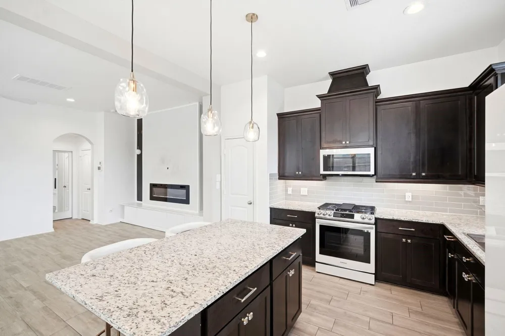 4248 Merry Mill Drive Spring, TX 77386