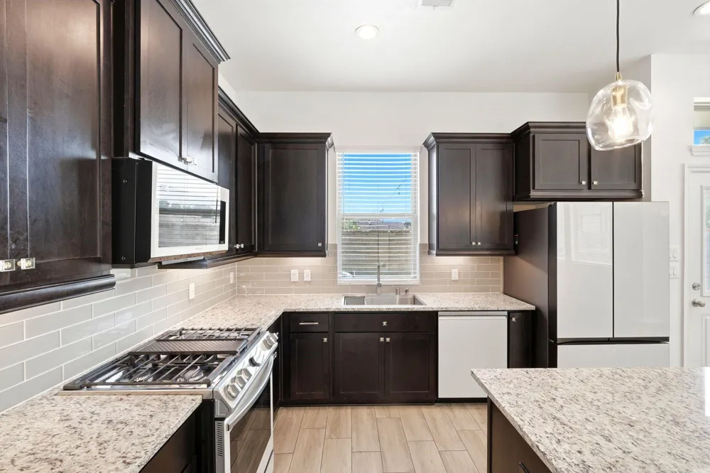 4248 Merry Mill Drive Spring, TX 77386