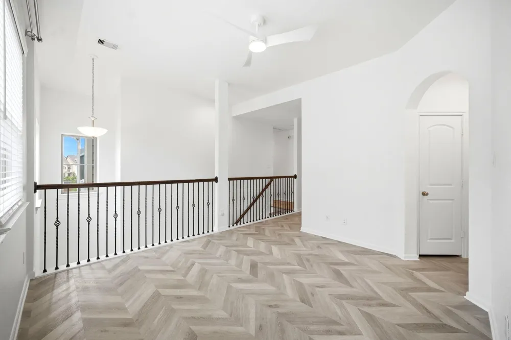 4248 Merry Mill Drive Spring, TX 77386