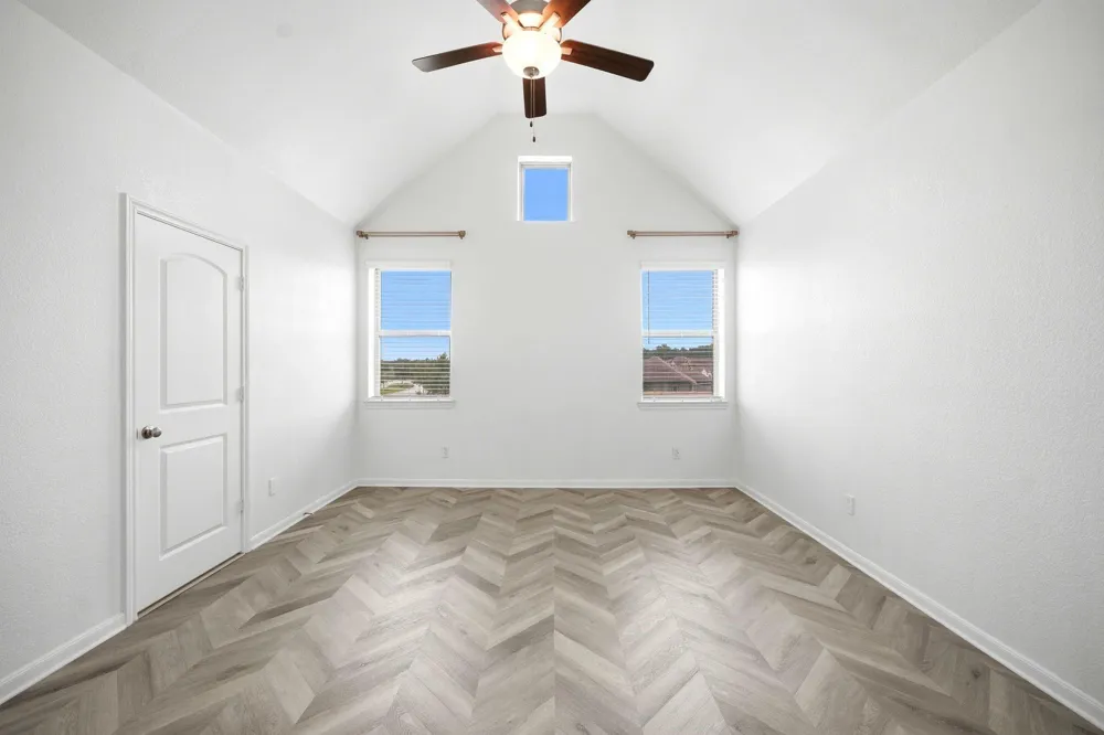 4248 Merry Mill Drive Spring, TX 77386