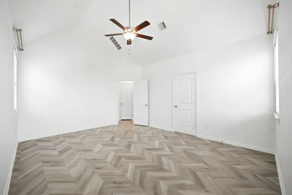 4248 Merry Mill Drive Spring, TX 77386