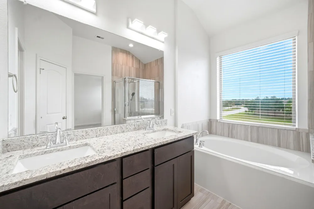 4248 Merry Mill Drive Spring, TX 77386
