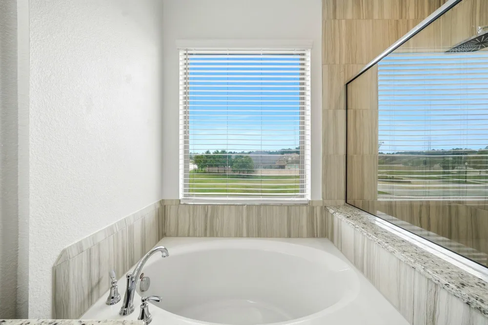 4248 Merry Mill Drive Spring, TX 77386