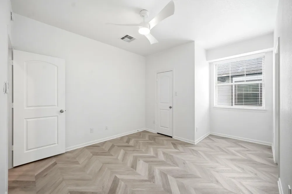 4248 Merry Mill Drive Spring, TX 77386