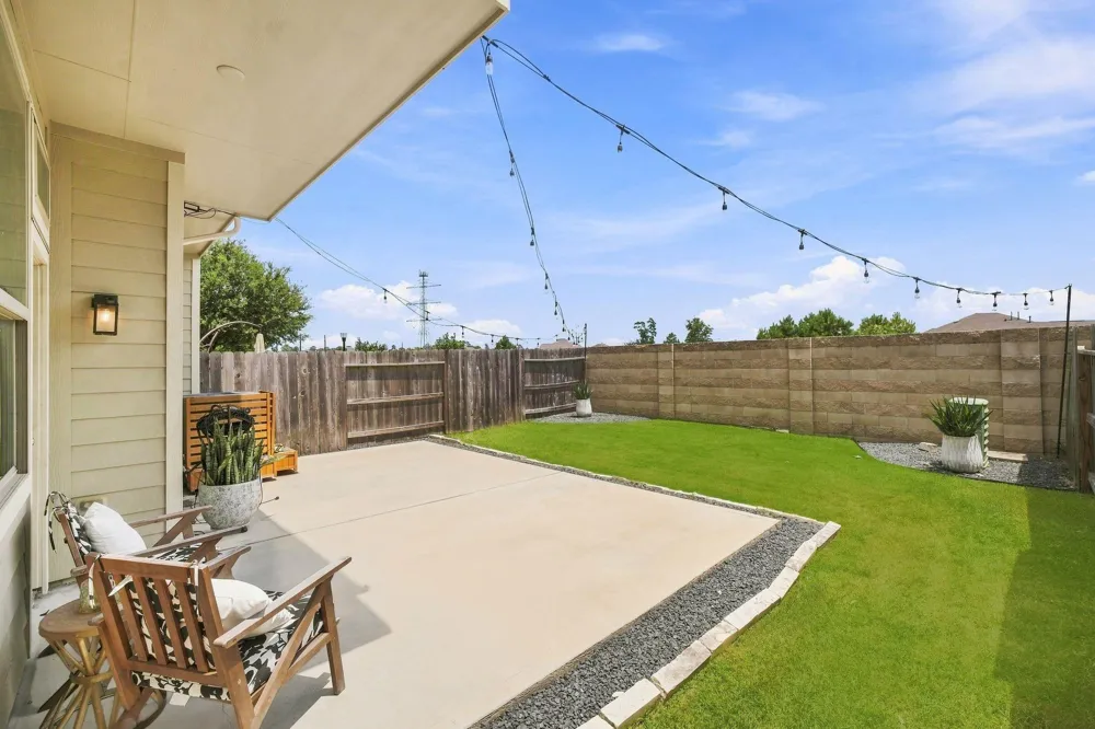 4248 Merry Mill Drive Spring, TX 77386