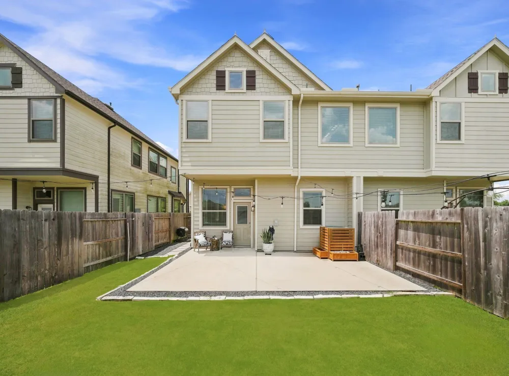 4248 Merry Mill Drive Spring, TX 77386