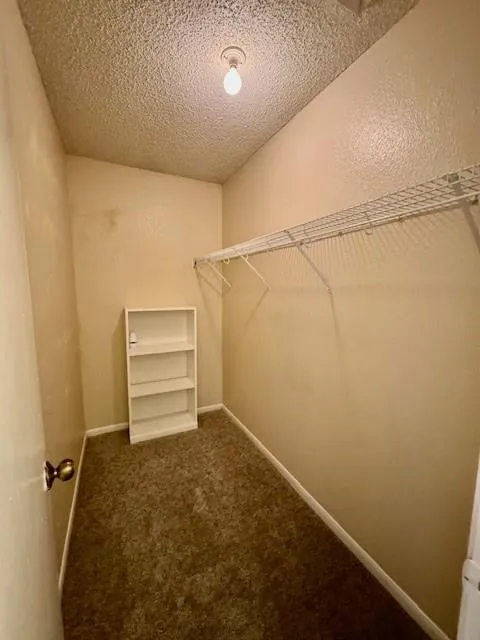 250 El Dorado Blvd Boulevard #302 Houston, TX 77598