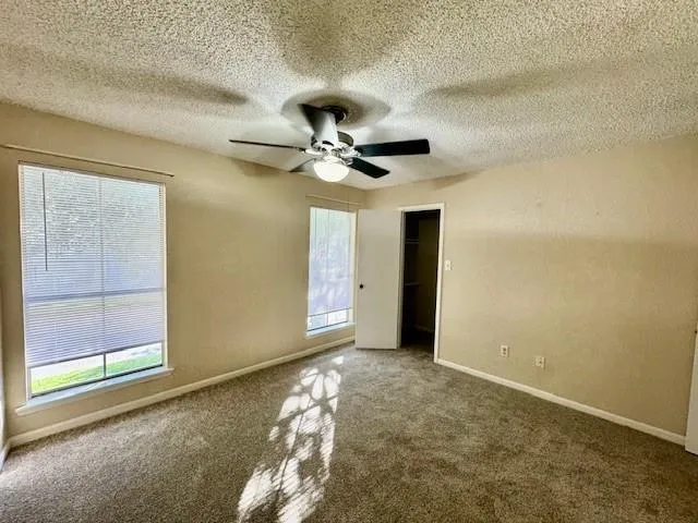 250 El Dorado Blvd Boulevard #302 Houston, TX 77598