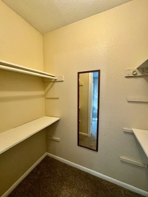250 El Dorado Blvd Boulevard #302 Houston, TX 77598