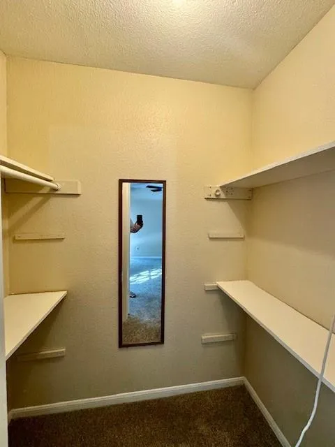 250 El Dorado Blvd Boulevard #302 Houston, TX 77598