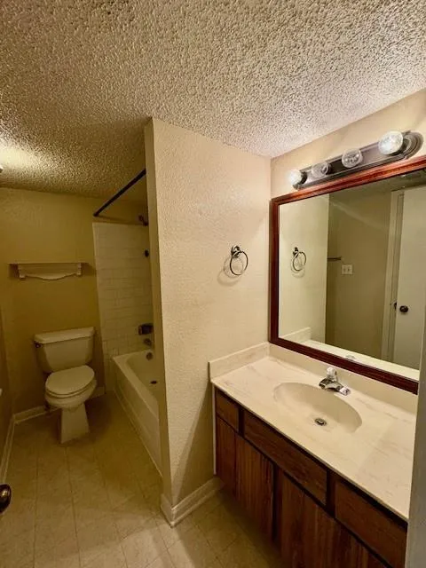 250 El Dorado Blvd Boulevard #302 Houston, TX 77598