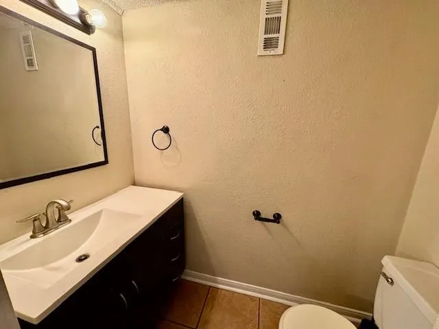 250 El Dorado Blvd Boulevard #302 Houston, TX 77598