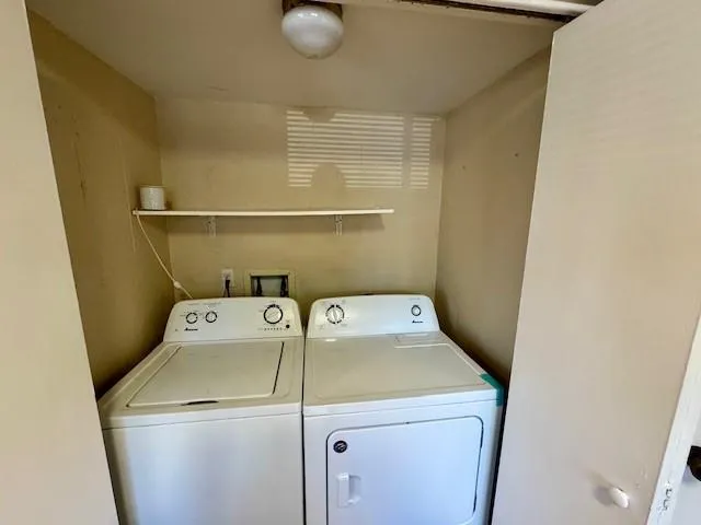 250 El Dorado Blvd Boulevard #302 Houston, TX 77598