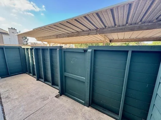 250 El Dorado Blvd Boulevard #302 Houston, TX 77598