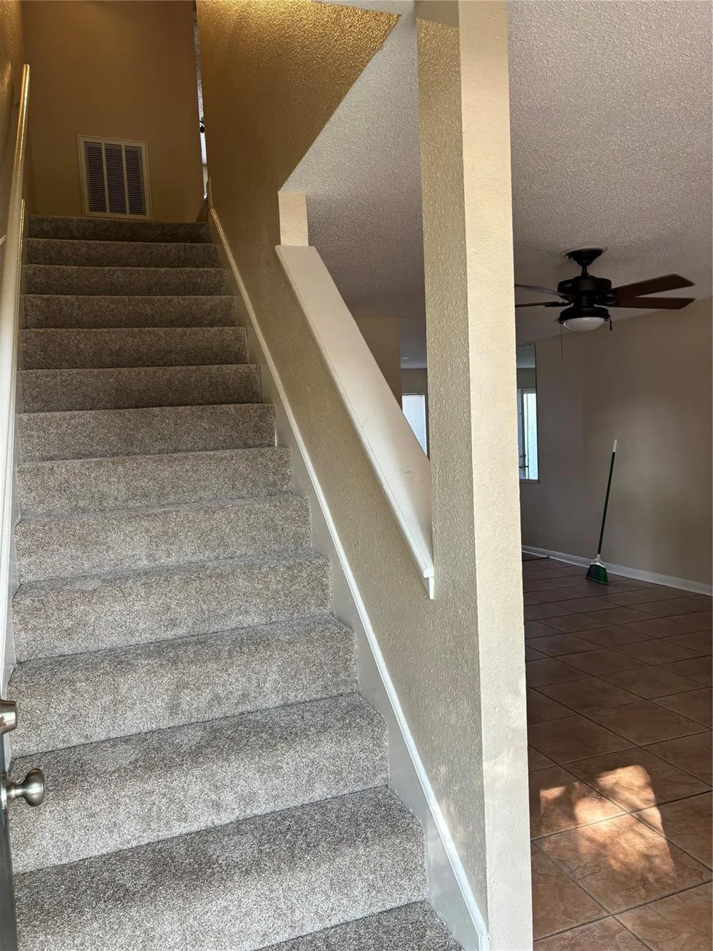 250 El Dorado Blvd Boulevard #302 Houston, TX 77598