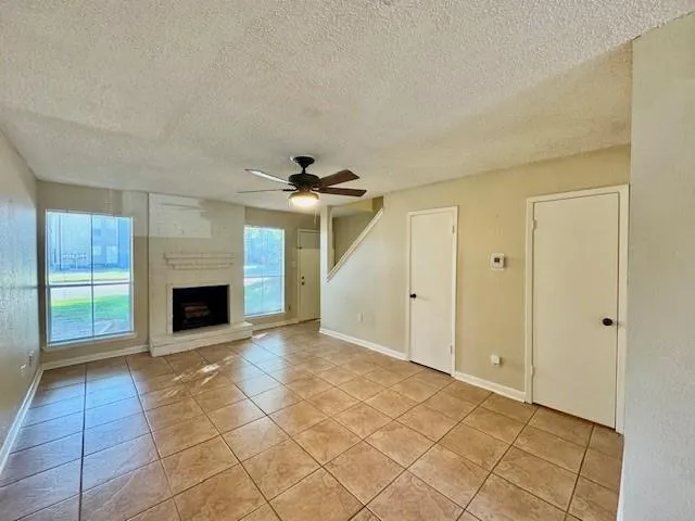 250 El Dorado Blvd Boulevard #302 Houston, TX 77598