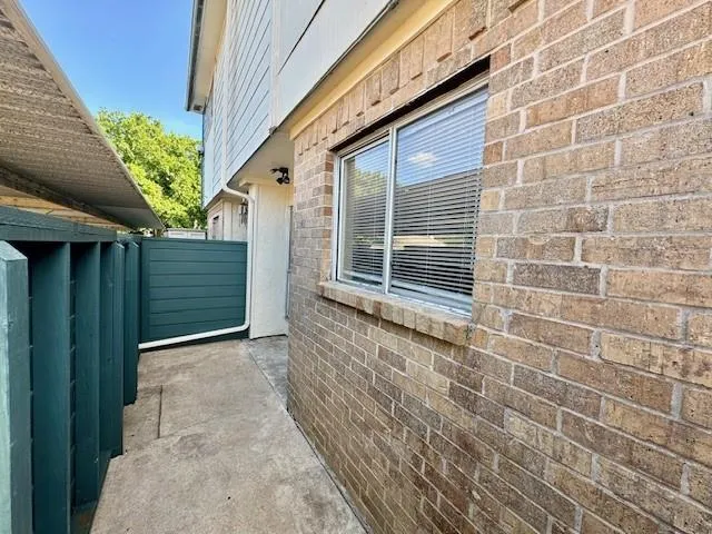 250 El Dorado Blvd Boulevard #302 Houston, TX 77598