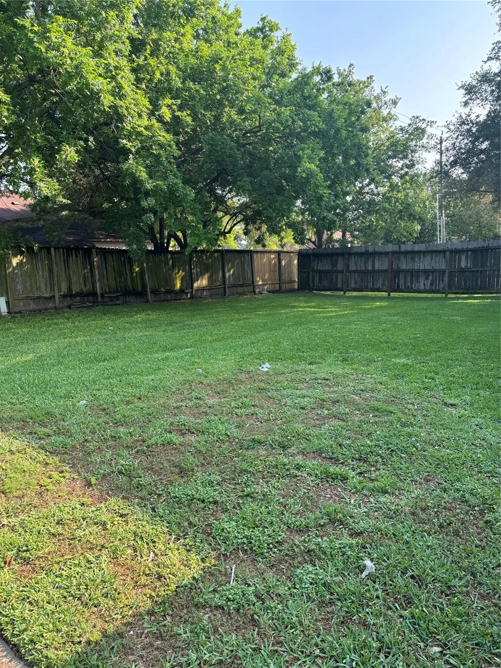 250 El Dorado Blvd Boulevard #302 Houston, TX 77598