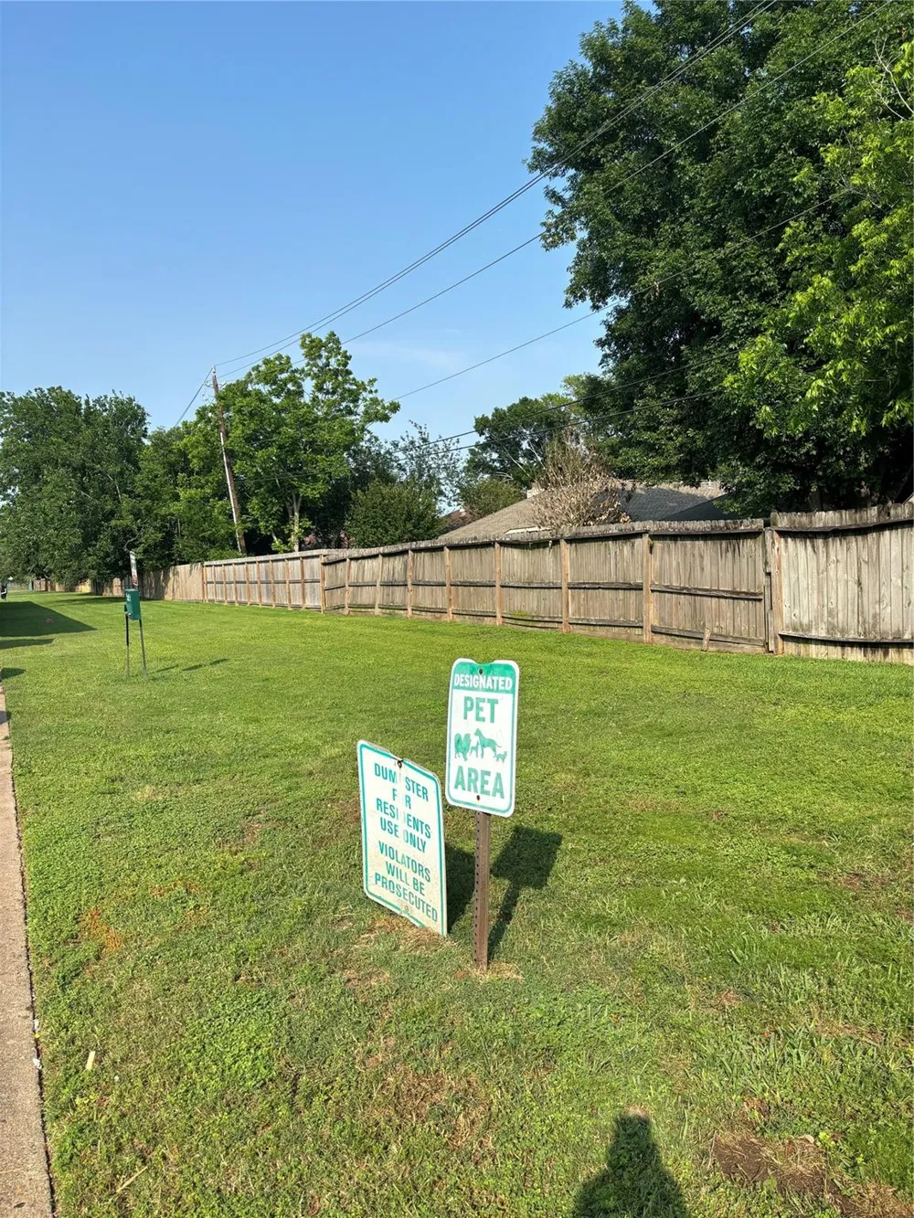 250 El Dorado Blvd Boulevard #302 Houston, TX 77598