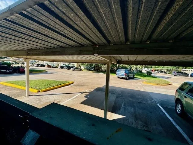 250 El Dorado Blvd Boulevard #302 Houston, TX 77598