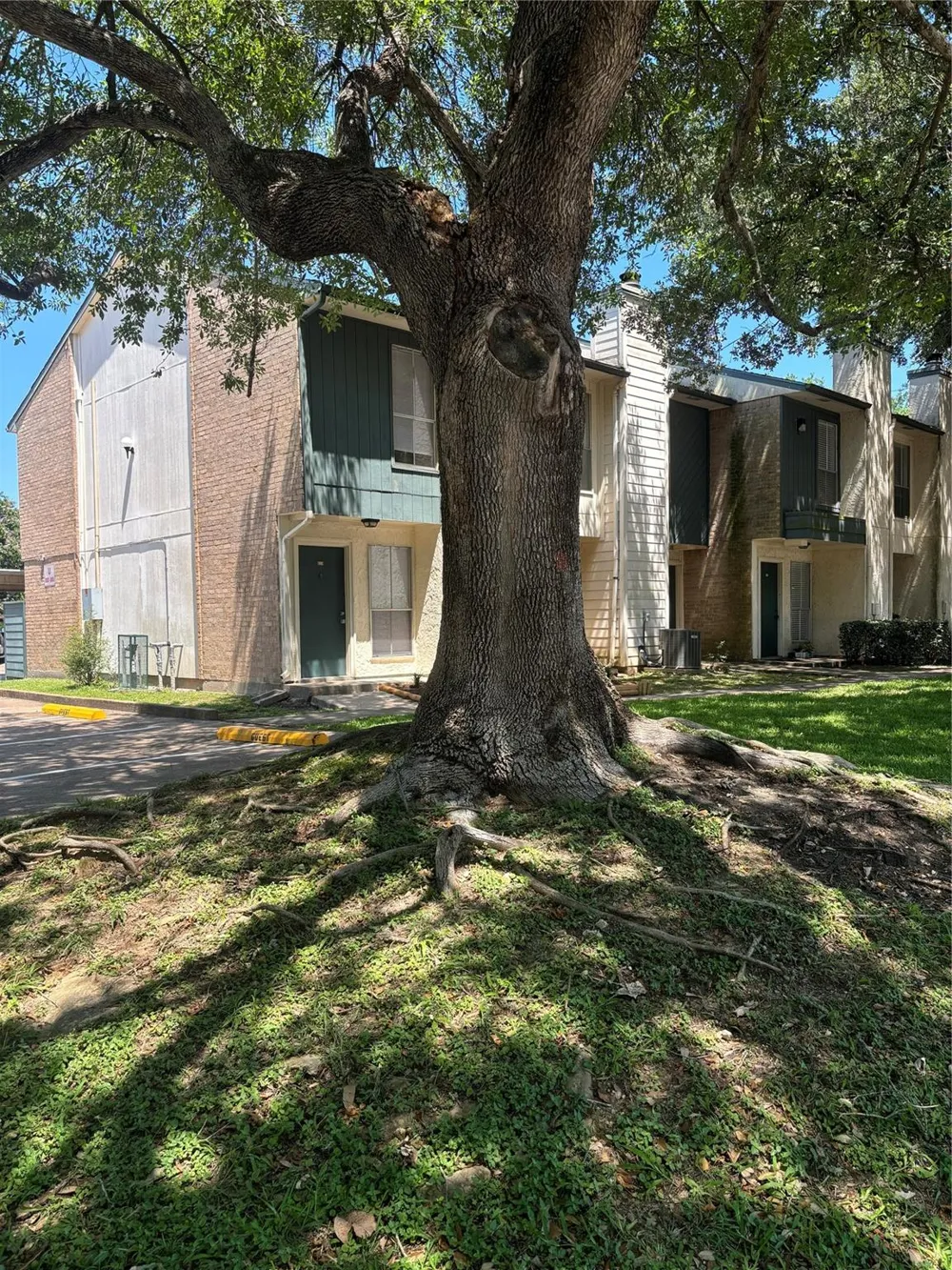 250 El Dorado Blvd Boulevard #302 Houston, TX 77598