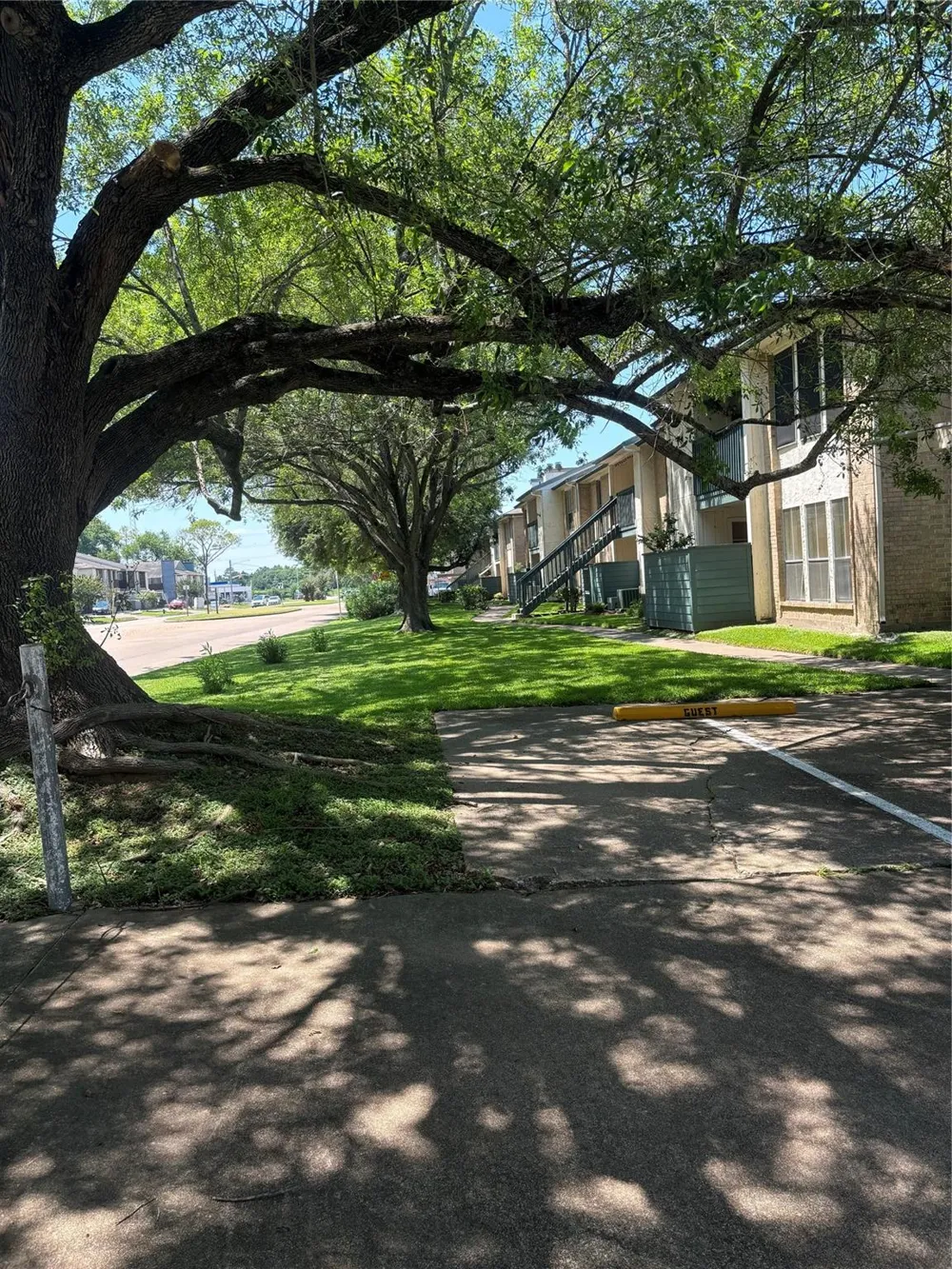 250 El Dorado Blvd Boulevard #302 Houston, TX 77598