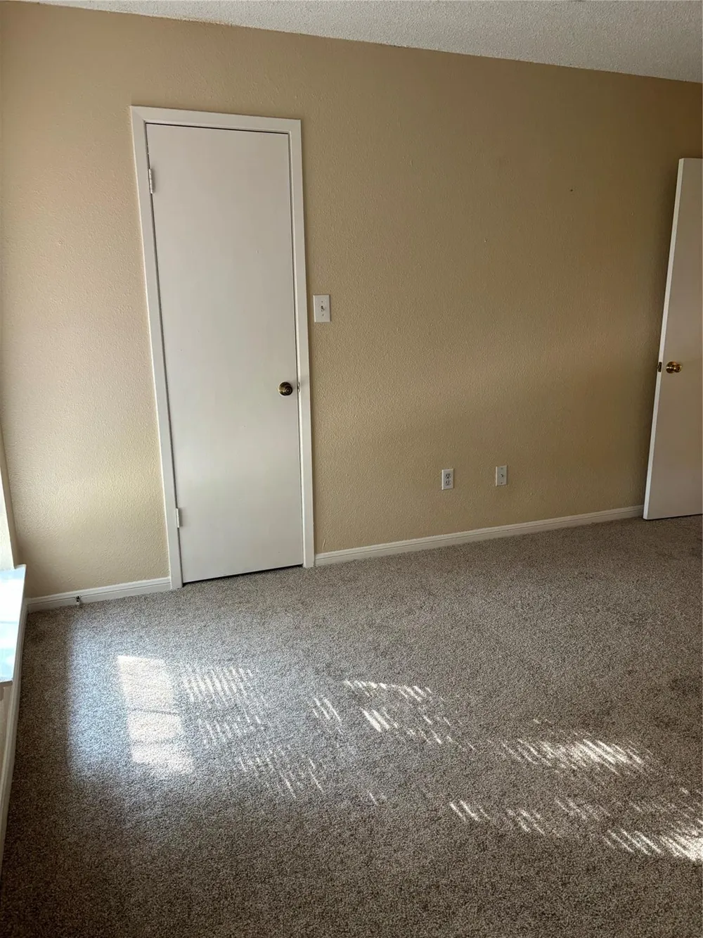 250 El Dorado Blvd Boulevard #302 Houston, TX 77598