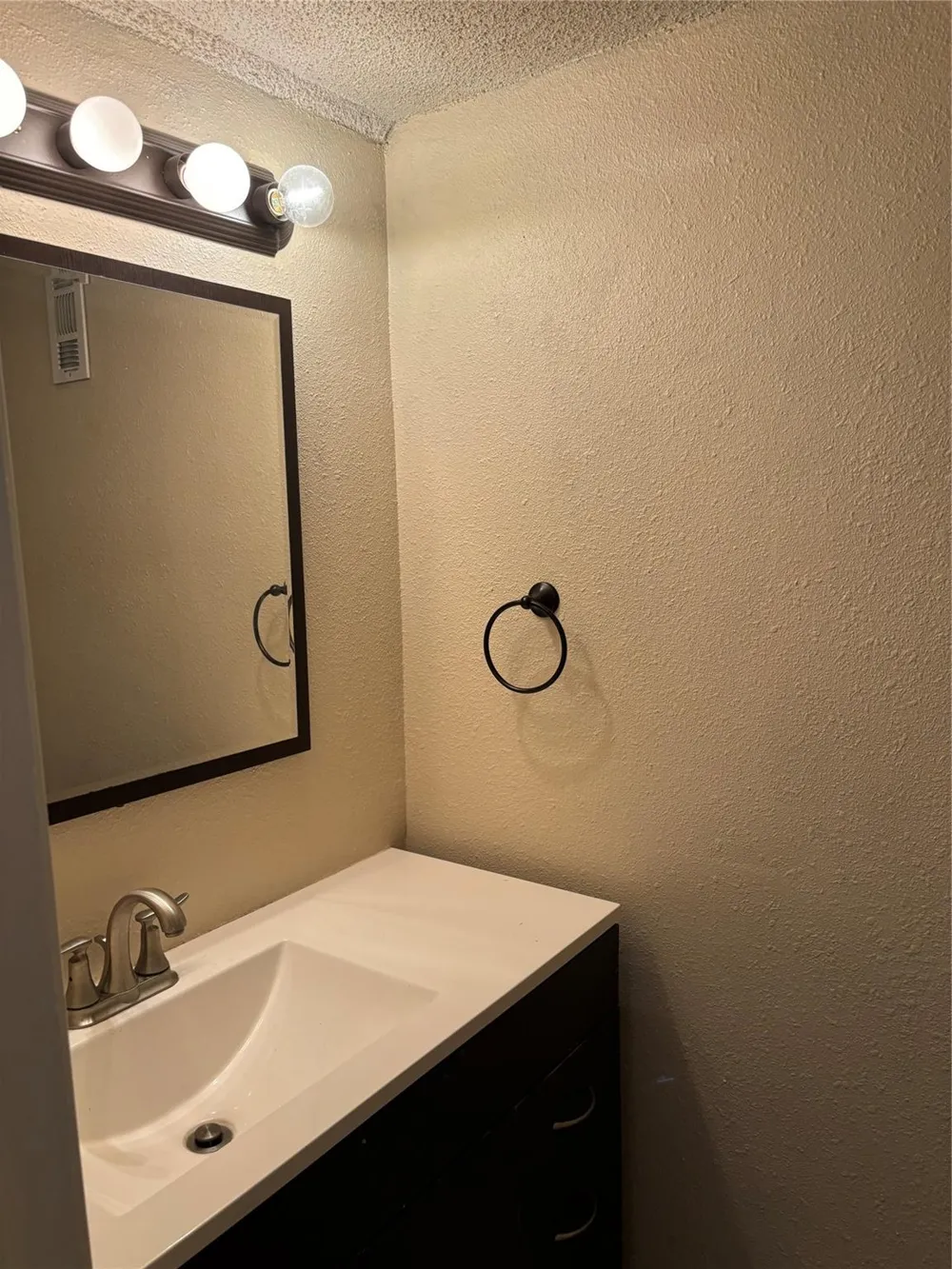 250 El Dorado Blvd Boulevard #302 Houston, TX 77598