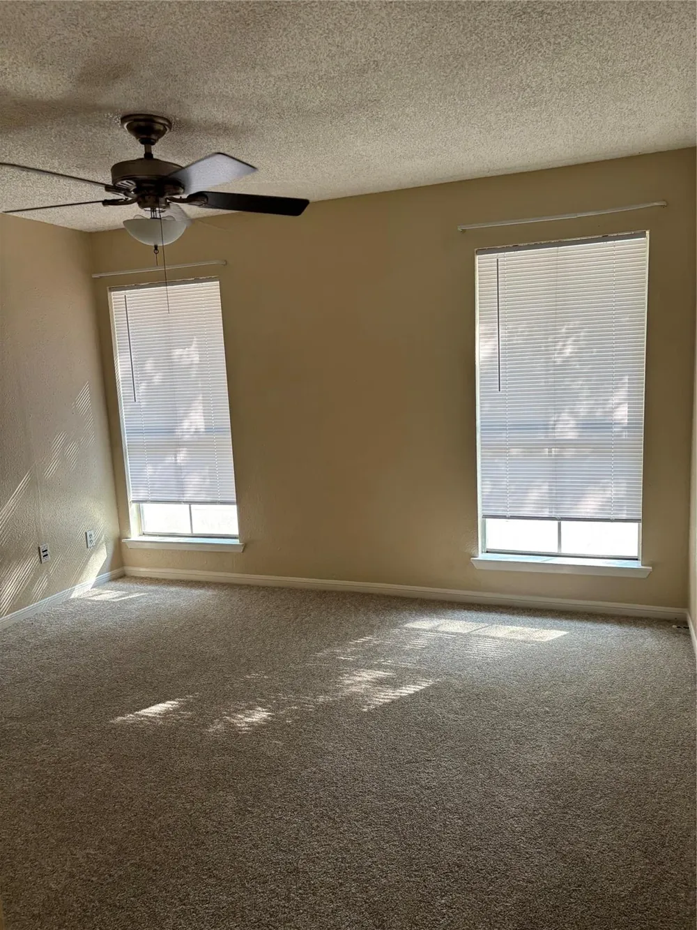 250 El Dorado Blvd Boulevard #302 Houston, TX 77598