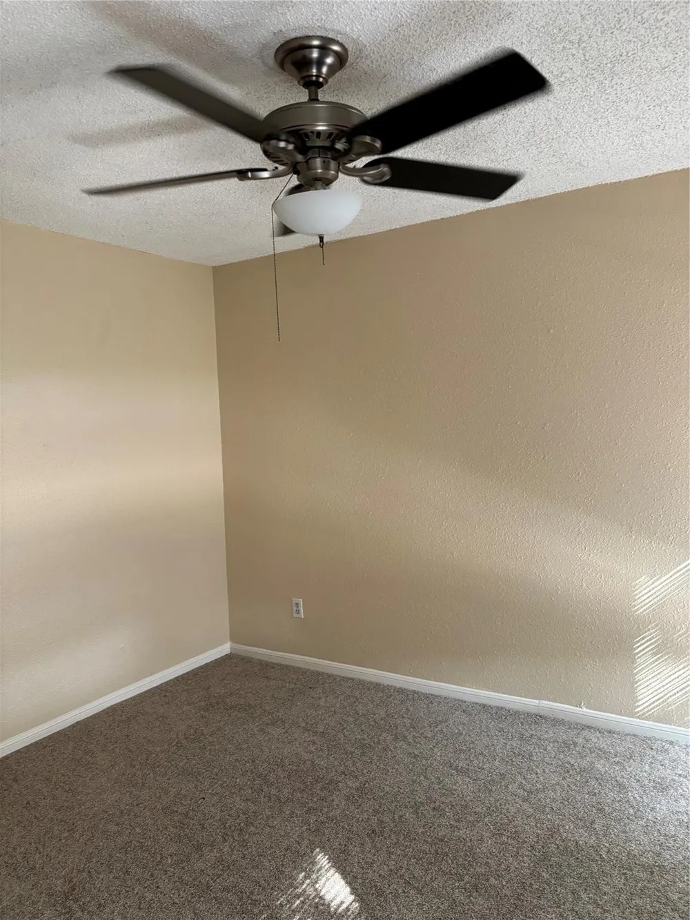 250 El Dorado Blvd Boulevard #302 Houston, TX 77598