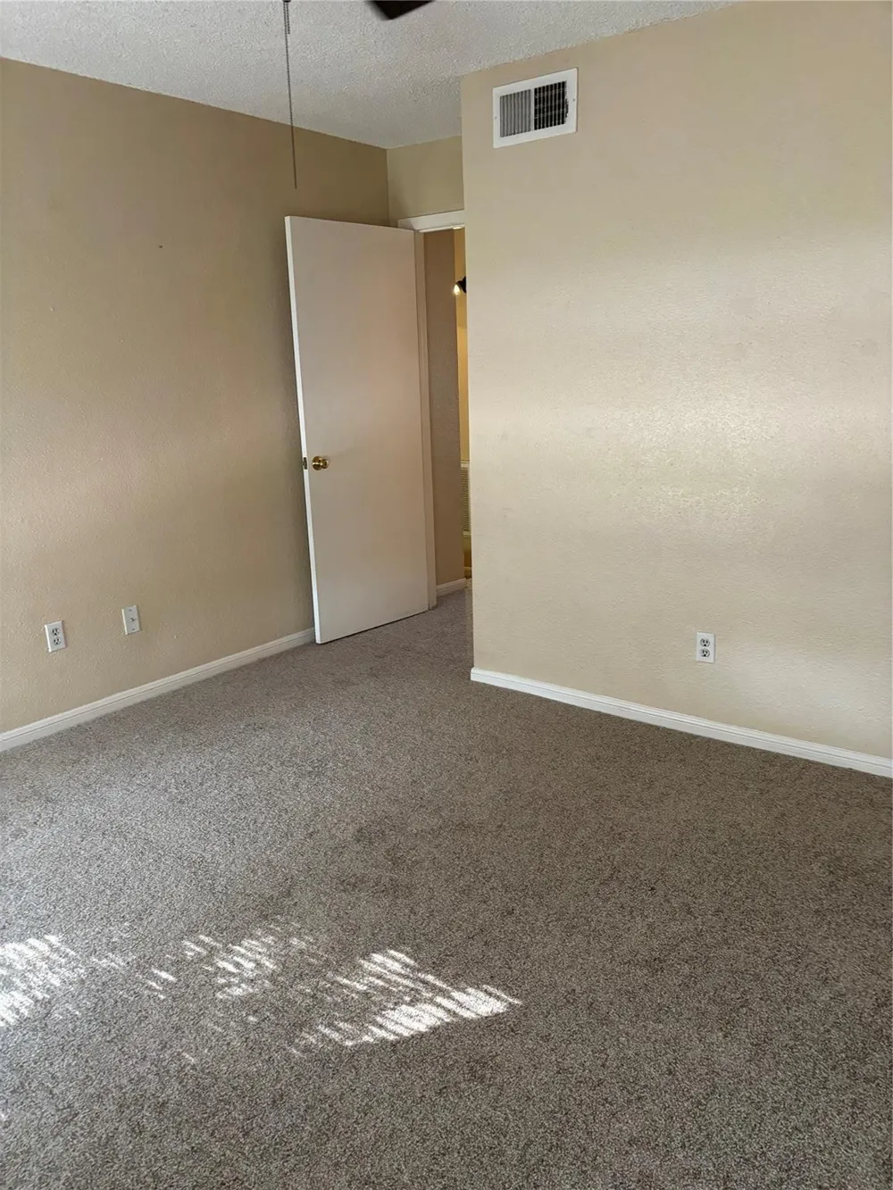 250 El Dorado Blvd Boulevard #302 Houston, TX 77598