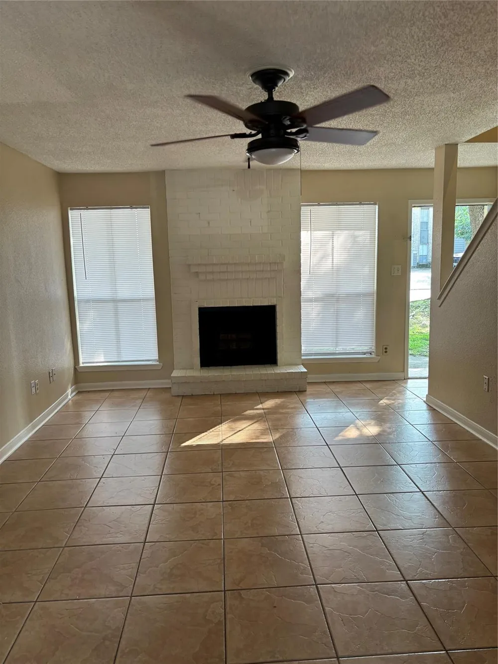 250 El Dorado Blvd Boulevard #302 Houston, TX 77598
