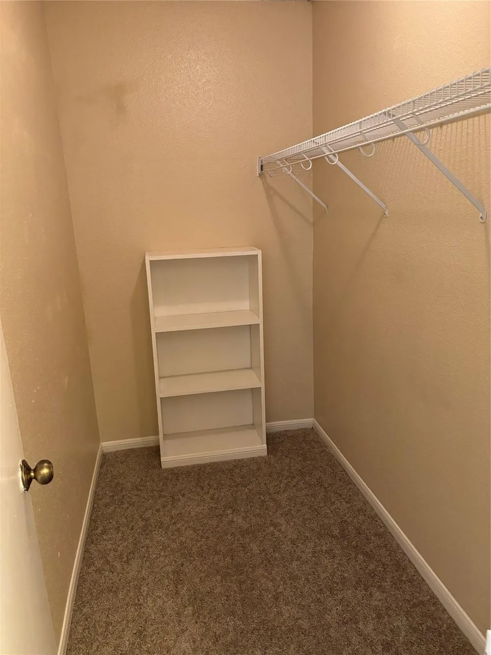 250 El Dorado Blvd Boulevard #302 Houston, TX 77598