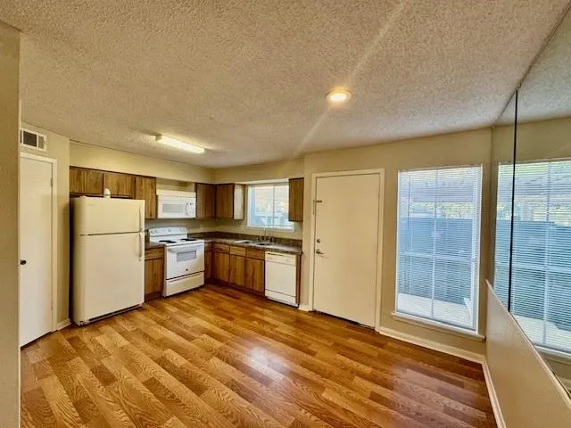 250 El Dorado Blvd Boulevard #302 Houston, TX 77598