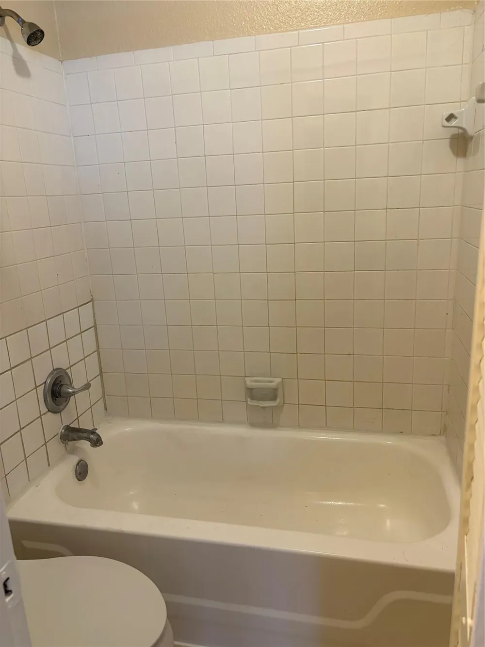 250 El Dorado Blvd Boulevard #302 Houston, TX 77598