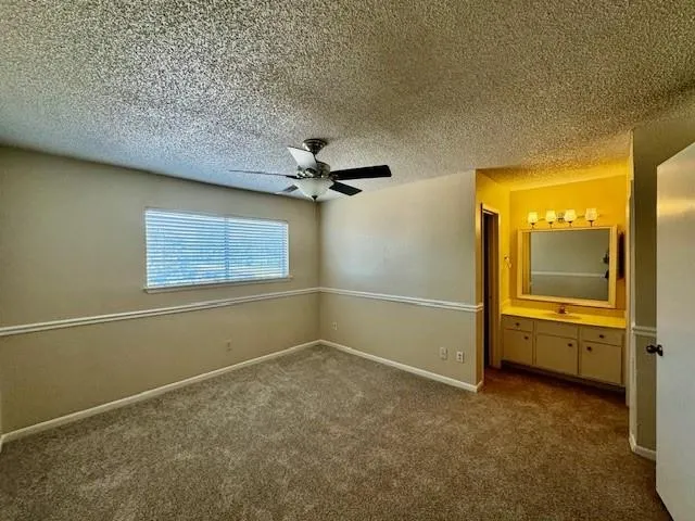 250 El Dorado Blvd Boulevard #302 Houston, TX 77598