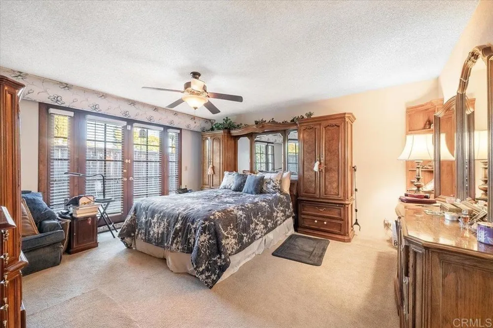 1346 Birch Avenue Escondido, CA 92027