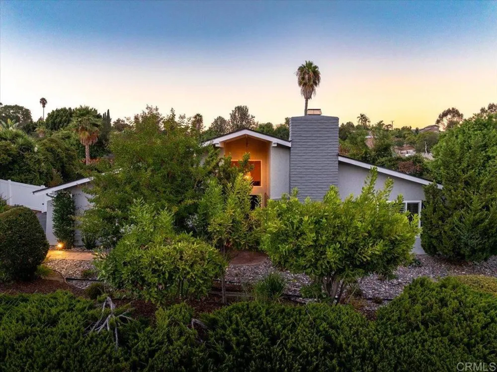 1346 Birch Avenue Escondido, CA 92027