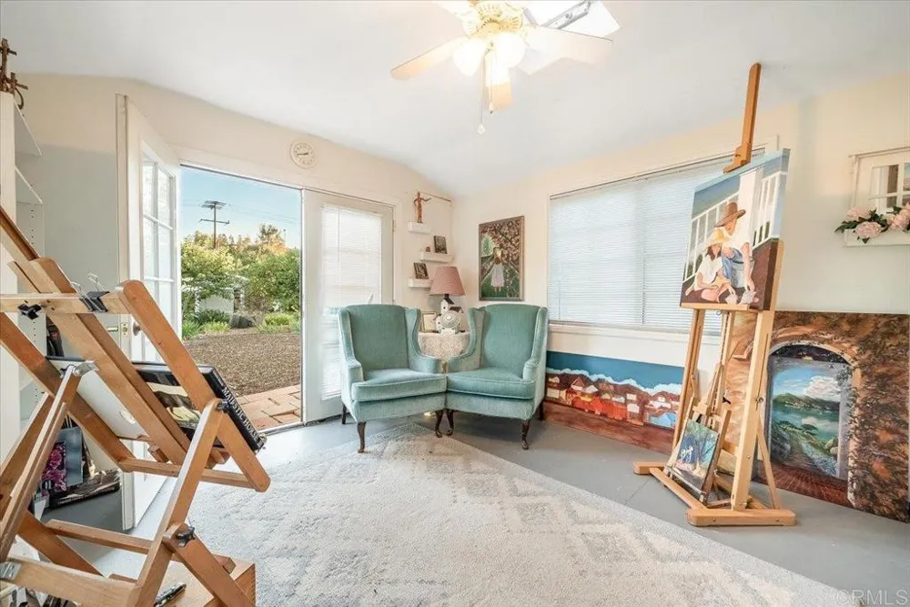 1346 Birch Avenue Escondido, CA 92027