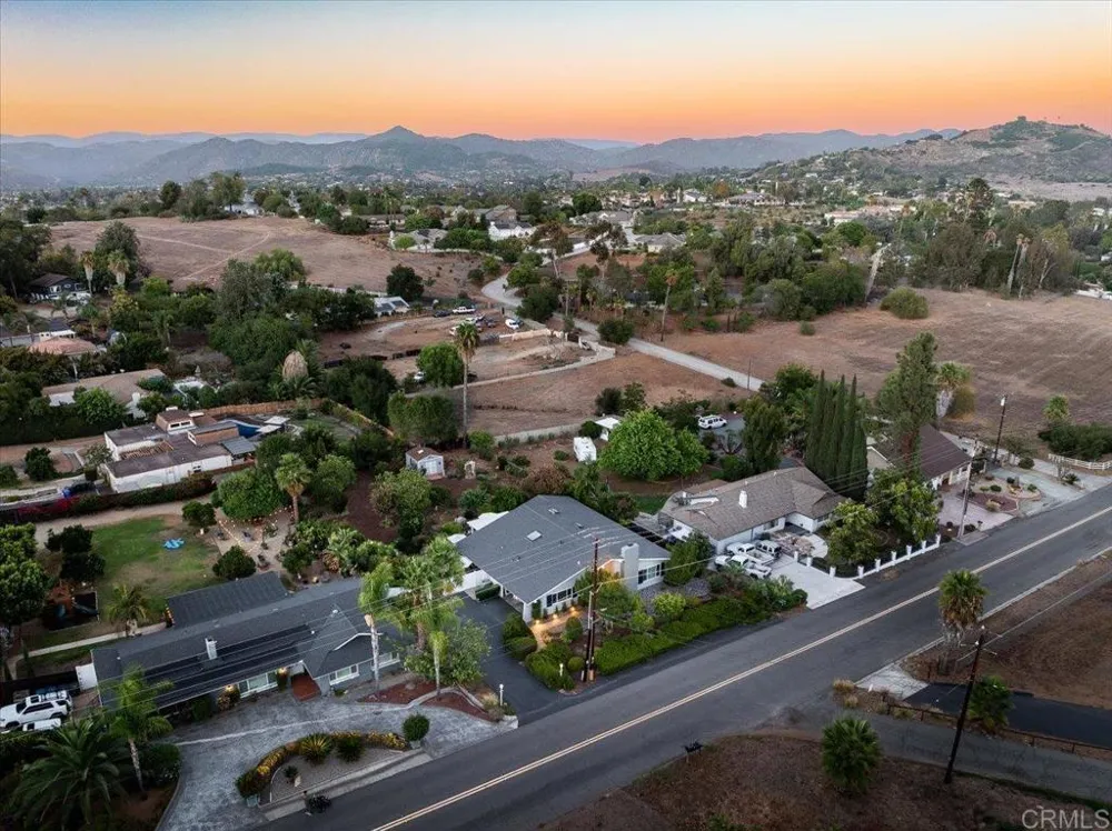1346 Birch Avenue Escondido, CA 92027