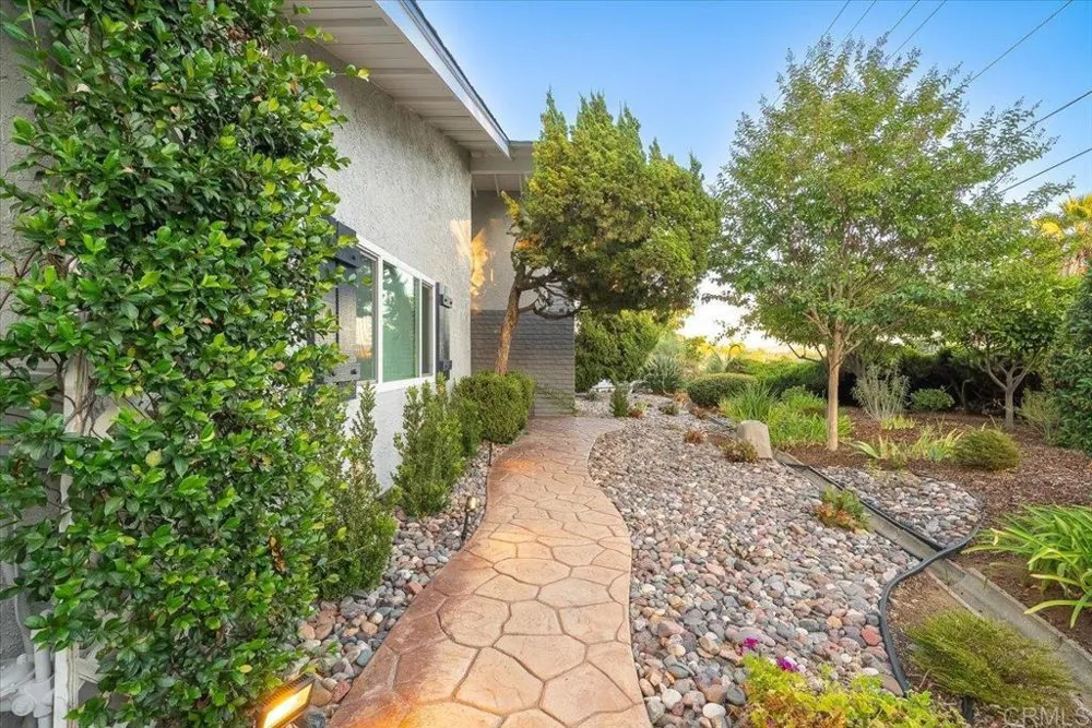 1346 Birch Avenue Escondido, CA 92027