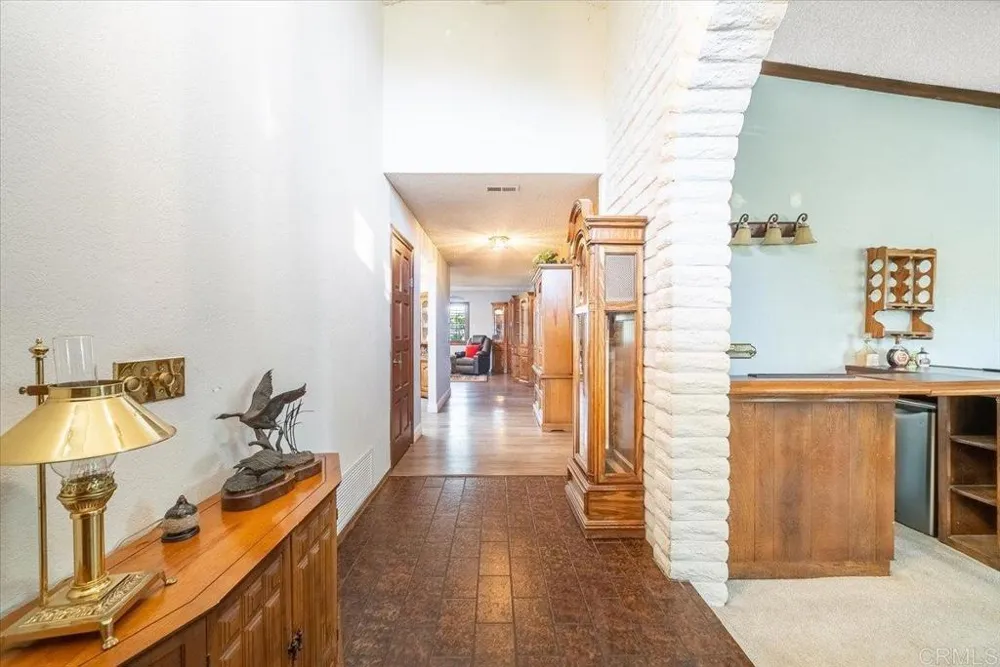 1346 Birch Avenue Escondido, CA 92027