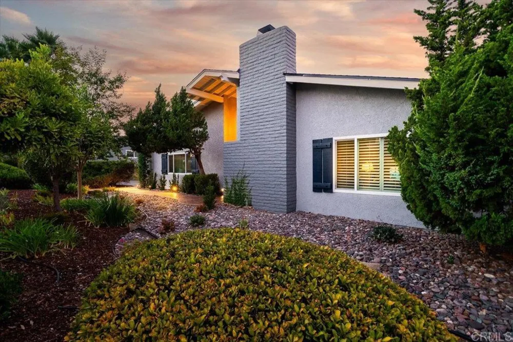 1346 Birch Avenue Escondido, CA 92027