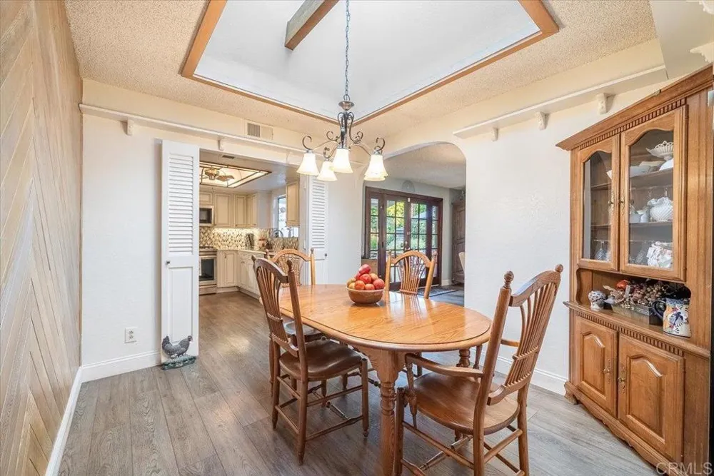 1346 Birch Avenue Escondido, CA 92027