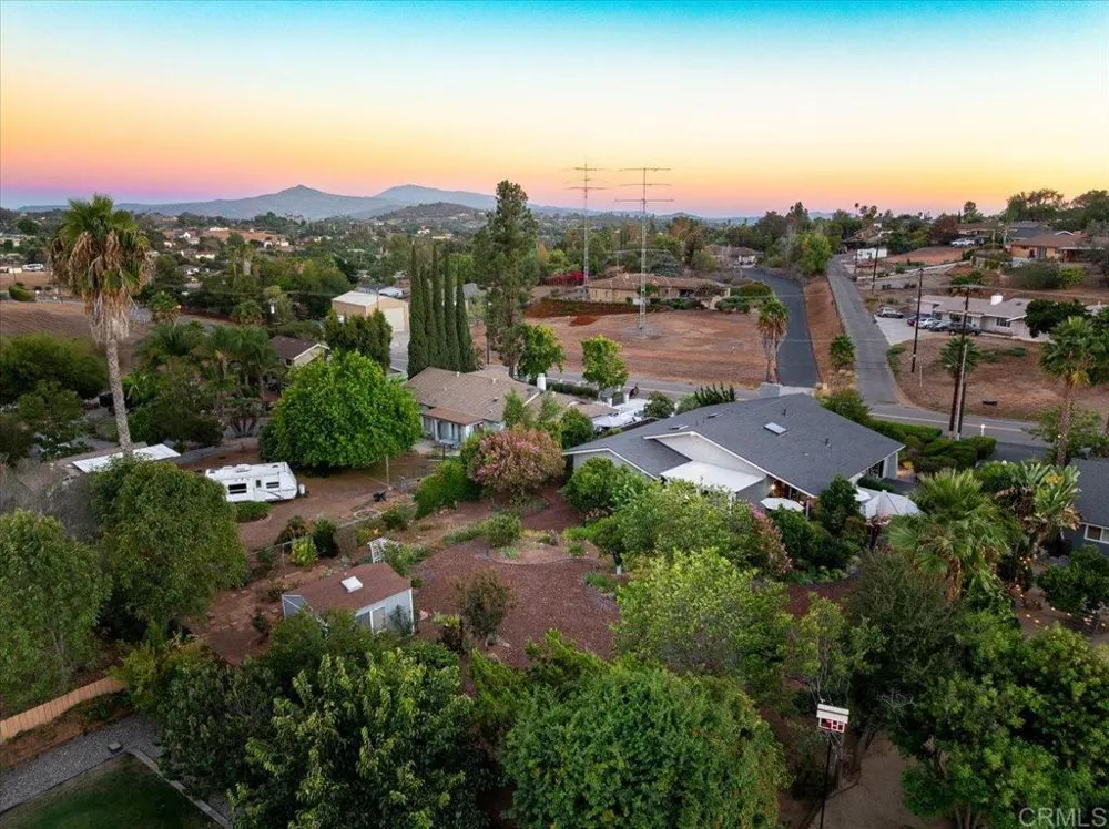1346 Birch Avenue Escondido, CA 92027