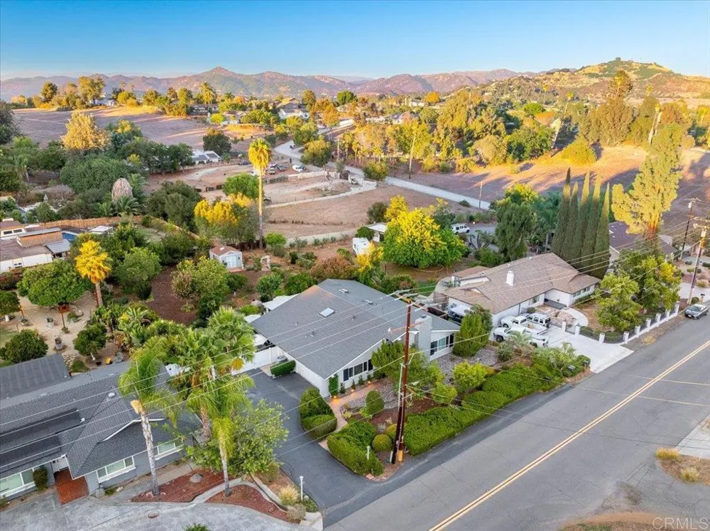 1346 Birch Avenue Escondido, CA 92027