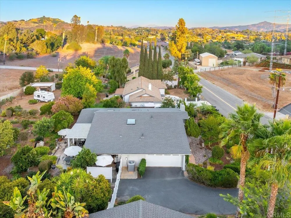 1346 Birch Avenue Escondido, CA 92027