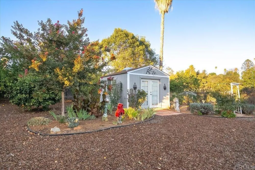1346 Birch Avenue Escondido, CA 92027
