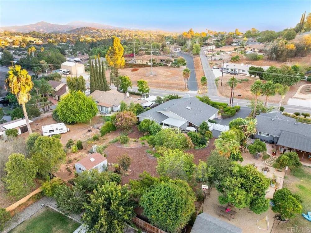 1346 Birch Avenue Escondido, CA 92027