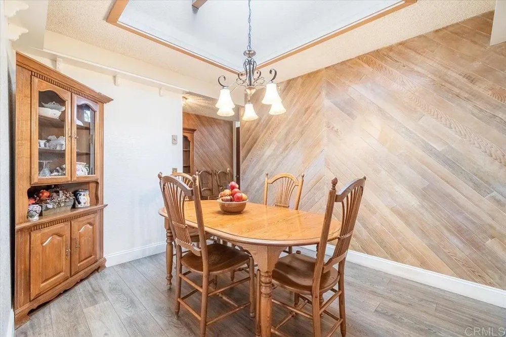 1346 Birch Avenue Escondido, CA 92027